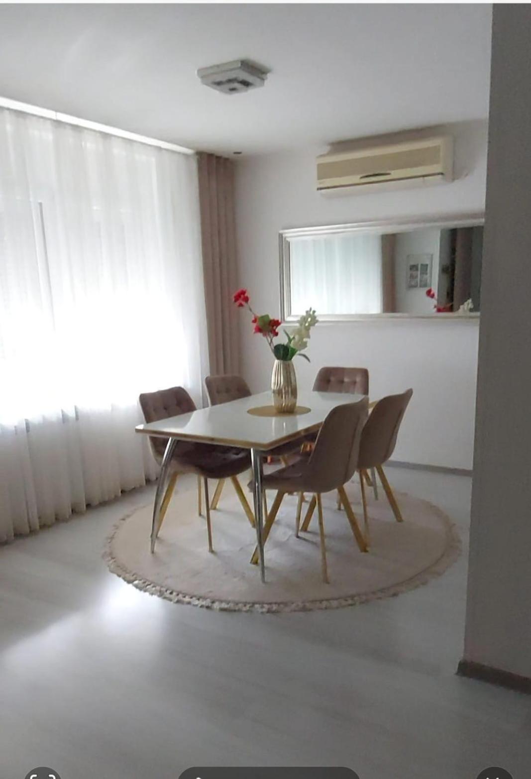 Apartman River Una Bihać Eksteriør bilde