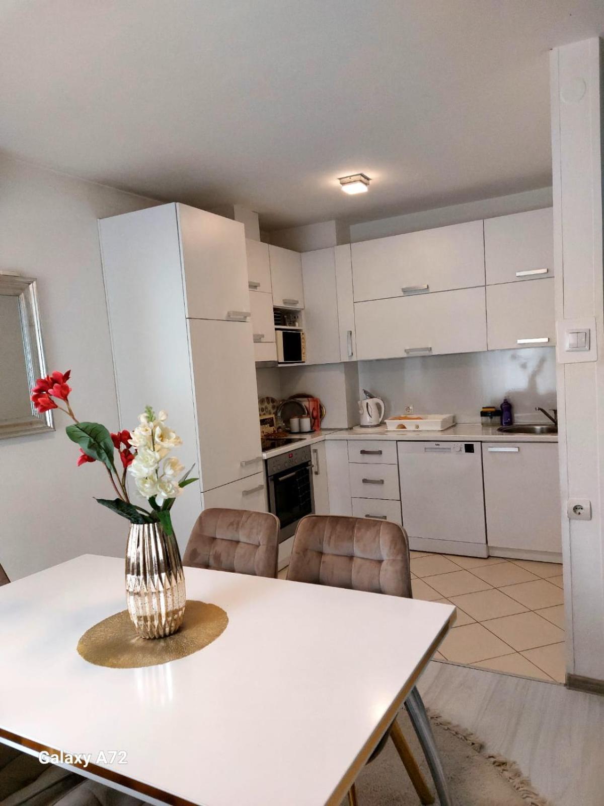 Apartman River Una Bihać Eksteriør bilde